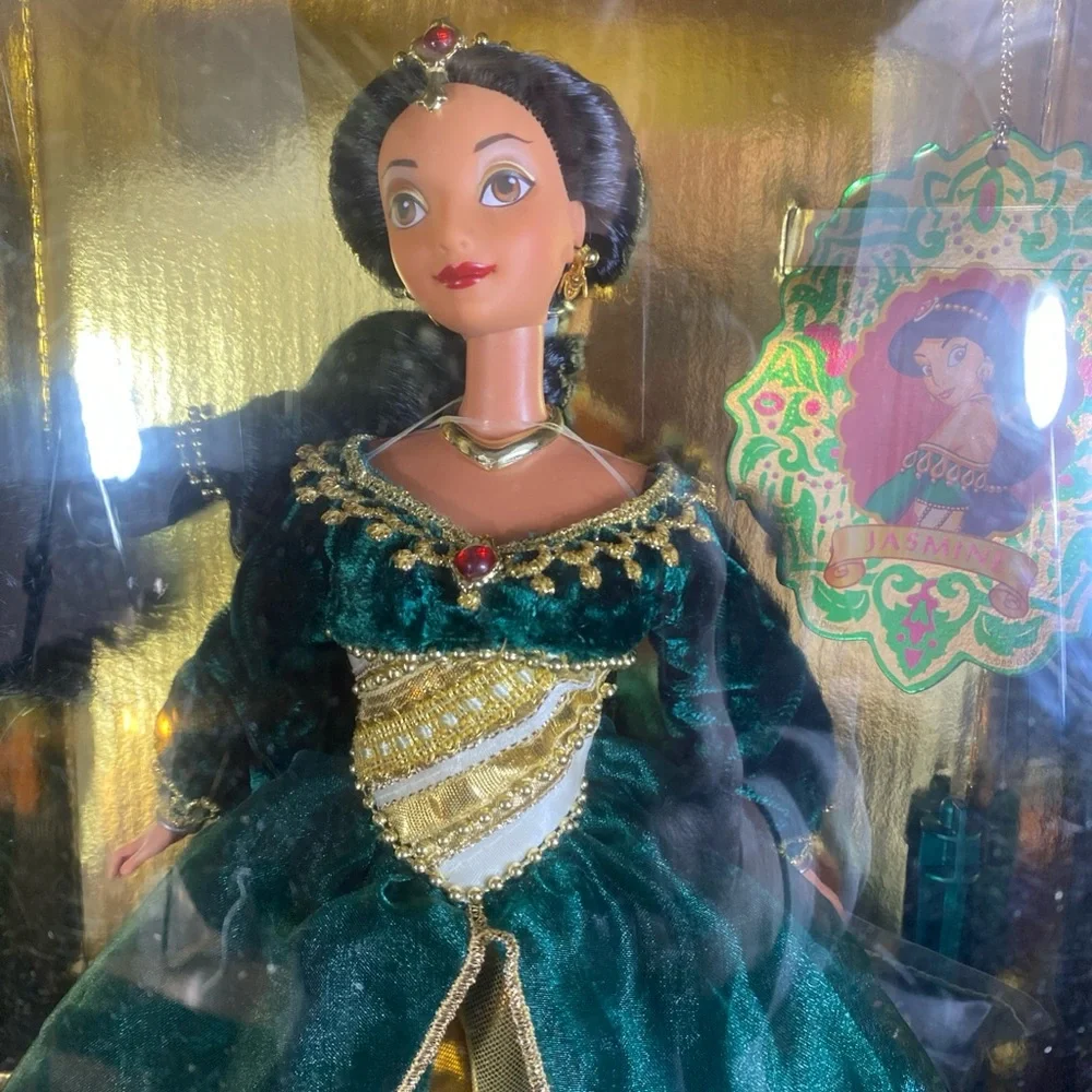 Disney part based